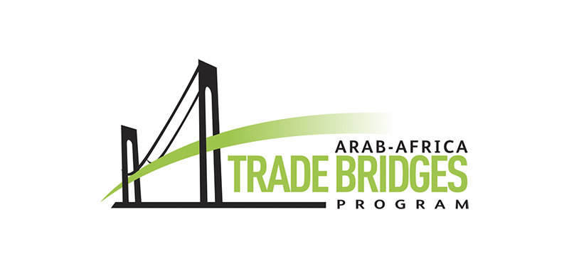 Arab Africa Trade Bridges (AATB) Program Outlines Actions to Support Developing Countries Cope with the COVID-19 Crisis