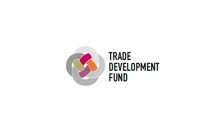 International Islamic Trade Finance (ITFC) Launches Trade Development Fund (TDFD) to Support Intra-OIC Trade Initiatives