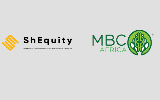ShEquity launches SHEBA – ShEquity Business Accelerator