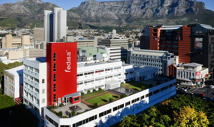Leading South African Fashion School, FEDISA selects Honoris United Universities for pan-African expansion