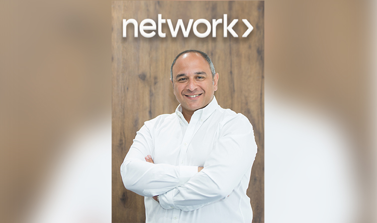 Network International appoints Hany Fekry as Group Managing Director – Processing