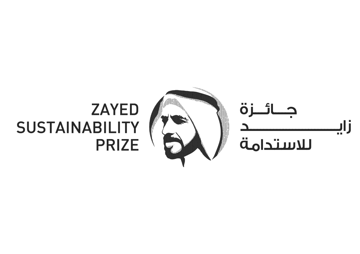 Zayed Sustainability Prize Opens Submissions for 2023 Cycle