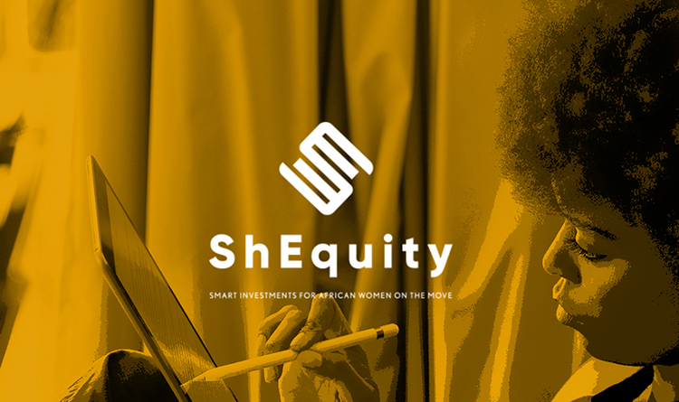 USAID Trade Hub Partners with ShEquity to Catalyze Investment  in Women-Owned or Led Businesses in West Africa
