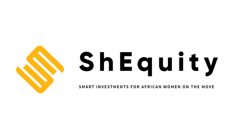 ShEquity Invests in Woman-Owned and Led Financial Inclusion Startup Owoafara