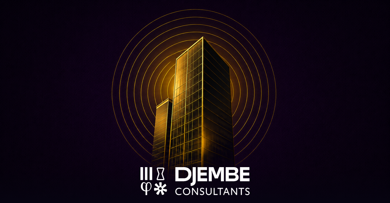 Beyond Damage Control: How Strategic PR Helps GCC Businesses Recover Faster